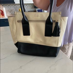 Kate Spade Tote